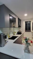The Brownstone (D27), Condominium #488096581